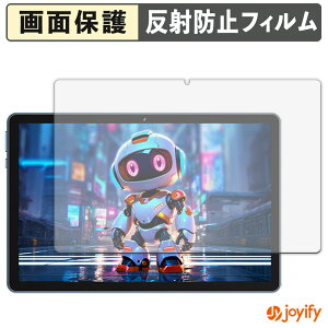 y A`OA ztB Rebecco M70 یtB A`OA ˖h~ ی wh~ ʕی R tیtB V[g