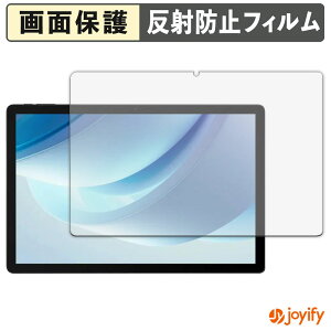 y|Cg2{z y A`OA ztB DOOGEE U13 یtB A`OA ˖h~ ی wh~ ʕی R tیtB V[g