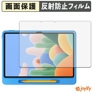 �y �A���`�O���A �z�t�B���� Xiaomi REDMI Pad 2 Play Bundle �ی�t�B���� �A���`�O���A ���˖h�~ �ی� �w��h�~ ��ʕی� �R�� �t���ی�t�B���� �V�[�g