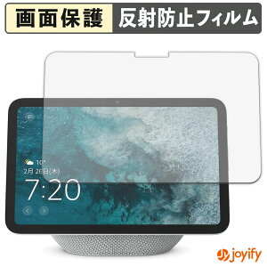 s|Cg2{t y A`OA ztB Echo Show 8 2025N یtB A`OA ˖h~ ی wh~ ʕی R tیtB V[g