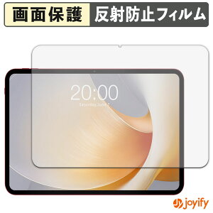 y A`OA ztB TECLAST T65 Plus یtB A`OA ˖h~ ی wh~ ʕی R tیtB V[g