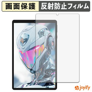 y A`OA ztB Headwolf Titan1 یtB A`OA ˖h~ ی wh~ ʕی R tیtB V[g