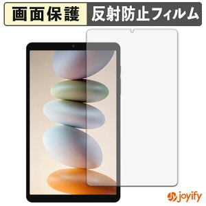 �y �A���`�O���A �z�t�B���� Blackview LINK 2 �ی�t�B���� �A���`�O���A ���˖h�~ �ی� �w��h�~ ��ʕی� �R�� �t���ی�t�B���� �V�[�g