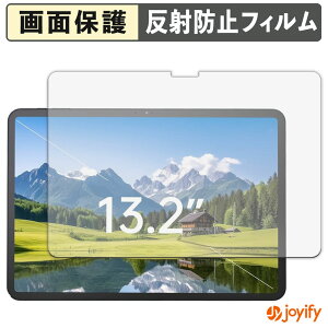 �y �A���`�O���A �z�t�B���� Zwide SA13 �ی�t�B���� �A���`�O���A ���˖h�~ �ی� �w��h�~ ��ʕی� �R�� �t���ی�t�B���� �V�[�g