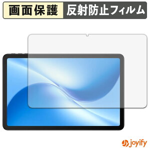 y A`OA ztB DOOGEE U12 یtB A`OA ˖h~ ی wh~ ʕی R tیtB V[g