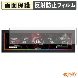 �y �A���`�O���A �z�t�B���� LIAN LI SM088 �ی�t�B���� �A���`�O���A ���˖h�~ �ی� �w��h�~ ��ʕی� �R�� �t���ی�t�B���� �V�[�g