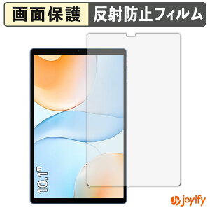 y A`OA ztB ALLDOCUBE iPlay 70 یtB A`OA ˖h~ ی wh~ ʕی R tیtB V[g