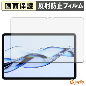 syVX[p[SALE |Cg2{t y A`OA ztB ACXI[} TM12E3W74-KV1H یtB A`OA ˖h~ ی wh~ ʕی R tیtB V[g