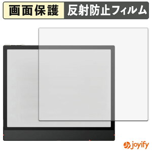 syVX[p[SALE |Cg2{t y A`OA ztB Onyx BOOX Note Air5 C یtB A`OA ˖h~ ی wh~ ʕی R tیtB V[g