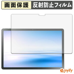 syVX[p[SALE |Cg2{t y A`OA ztB NEC LAVIE Tab T11N ( 11^Ch 2025NH~f ) یtB A`OA ˖h~ ی wh~ ʕی R tیtB