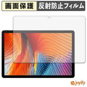 syVX[p[SALE |Cg2{t y A`OA ztB Yummo A90pro یtB A`OA ˖h~ ی wh~ ʕی R tیtB V[g