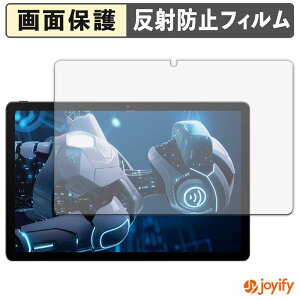 �y �A���`�O���A �z�t�B���� Tabtop A90PRO �ی�t�B���� �A���`�O���A ���˖h�~ �ی� �w��h�~ ��ʕی� �R�� �t���ی�t�B���� �V�[�g