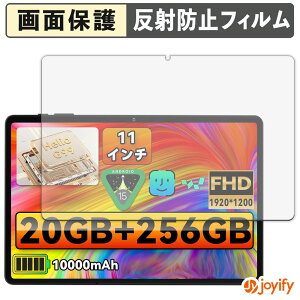 �y�|�C���g2�{�z �y �A���`�O���A �z�t�B���� LZF ZPad3 �ی�t�B���� �A���`�O���A ���˖h�~ �ی� �w��h�~ ��ʕی� �R�� �t���ی�t�B���� �V�[�g