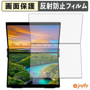 �y�|�C���g2�{�z �y �A���`�O���A �z�t�B���� EHOMEWEI 14.2�C���` �f���A�����j�^�[ XP-142PW / XP-142NW ( ���� / ����� ) �ی�t�B���� �A���`�O���A ���˖h�~ �ی� �w��h�~ ��ʕی� �R�� �t����