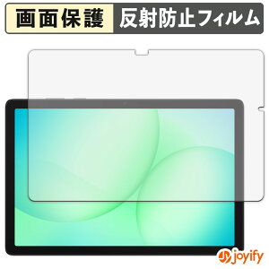 y A`OA ztB Samsung Galaxy Tab A11+ ( Wi-Fi ) یtB A`OA ˖h~ ی wh~ ʕی R tیtB V[g