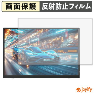 y A`OA ztB EVICIV EVC-1405 یtB A`OA ˖h~ ی wh~ ʕی R tیtB V[g