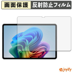 y A`OA ztB ALLDOCUBE iWork GT Ultra یtB A`OA ˖h~ ی wh~ ʕی R tیtB V[g