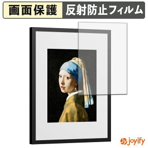 �y�|�C���g2�{�z �y �A���`�O���A �z�t�B���� SwitchBot AI�A�[�g�L�����o�X 13.3�C���` �ی�t�B���� �A���`�O���A ���˖h�~ �ی� �w��h�~ ��ʕی� �R�� �t���ی�t�B���� �V�[�g