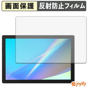 y A`OA ztB HUION Kamvas Slate 10 یtB A`OA ˖h~ ی wh~ ʕی R tیtB V[g