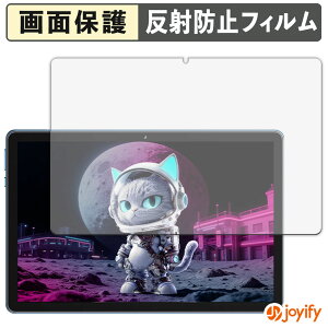 �y �A���`�O���A �z�t�B���� MENTUME M70 �ی�t�B���� �A���`�O���A ���˖h�~ �ی� �w��h�~ ��ʕی� �R�� �t���ی�t�B���� �V�[�g