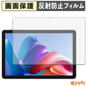 �y �A���`�O���A �z�t�B���� BNCF Bpad 10 SE �ی�t�B���� �A���`�O���A ���˖h�~ �ی� �w��h�~ ��ʕی� �R�� �t���ی�t�B���� �V�[�g