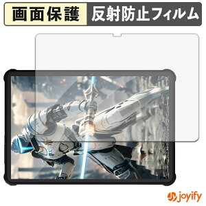 �y �A���`�O���A �z�t�B���� OUKITEL RT9 �ی�t�B���� �A���`�O���A ���˖h�~ �ی� �w��h�~ ��ʕی� �R�� �t���ی�t�B���� �V�[�g