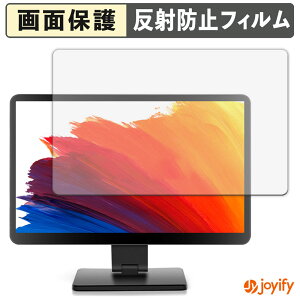 �y�|�C���g2�{�z �y �A���`�O���A �z�t�B���� ROADOM 10.1�C���` Raspberry Pi �p�^�b�`���j�^�[ Z3-3 �ی�t�B���� �A���`�O���A ���˖h�~ �ی� �w��h�~ ��ʕی� �R�� �t���ی�t�B���� �V�[�g