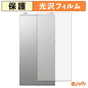 �y ���� �z�t�B���� Astell&Kern PD20 ( �w�ʗp ) �X�L���V�[�� ���� �ی�V�[�g ������ �w��h�~ �R��