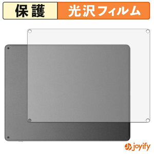 �y ���� �z�t�B���� Kindle Scribe( ��3���� 2026�N���� 11�C���` ) ( �w�� ) �X�L���V�[�� ���� �ی�V�[�g ������ �w��h�~ �R��