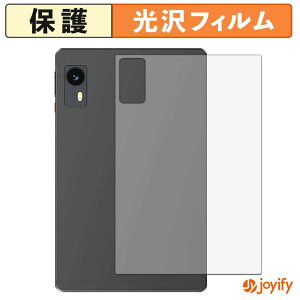 �y ���� �z�t�B���� LZF ZPad1A ( �w�� ) �X�L���V�[�� ���� �ی�V�[�g ������ �w��h�~ �R��