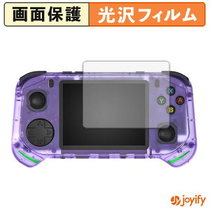 �y ���� �z�t�B���� 3.5�C���` ���g���n���h�w���h�Q�[���R���\�[�� RX6H �ی�t�B���� ���� �ی� ������ �w��h�~ ��ʕی� �R�� �t���ی�t�B����