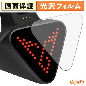 �y ���� �z�t�B���� FLYDIGI CHARGE DOCK 2 PRO �ی�t�B���� ���� �ی� ������ �w��h�~ ��ʕی� �R�� �t���ی�t�B����
