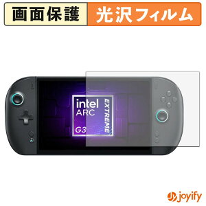 �y ���� �z�t�B���� One-Netbook ONEXPLAYER 3 �ی�t�B���� ���� �ی� ������ �w��h�~ ��ʕی� �R�� �t���ی�t�B����