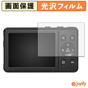 �y ���� �z�t�B���� Beho DC068 �ی�t�B���� ���� �ی� ������ �w��h�~ ��ʕی� �R�� �t���ی�t�B����