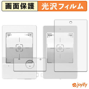 �y ���� �z�t�B���� Escura InstantSnap �f�W�^���J���� �ی�t�B���� ���� �ی� ������ �w��h�~ ��ʕی� �R�� �t���ی�t�B����