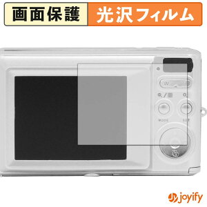 �y�|�C���g2�{�z �y ���� �z�t�B���� AGFAPHOTO Realishot DC5500 �ی�t�B���� ���� �ی� ������ �w��h�~ ��ʕی� �R�� �t���ی�t�B����