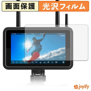 �y ���� �z�t�B���� ATOMOS NINJA TX �ی�t�B���� ���� �ی� ������ �w��h�~ ��ʕی� �R�� �t���ی�t�B����