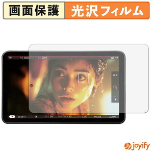 �y ���� �z�t�B���� Portkeys LS7P �ی�t�B���� ���� �ی� ������ �w��h�~ ��ʕی� �R�� �t���ی�t�B����