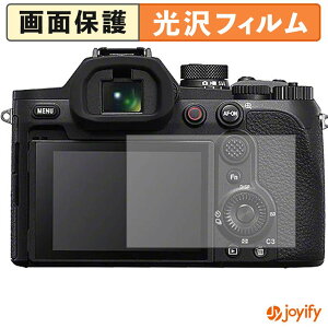 �y ���� �z�t�B���� SONY Cyber-shot RX10V ( DSC-RX10M5 ) �ی�t�B���� ���� �ی� ������ �w��h�~ ��ʕی� �R�� �t���ی�t�B����