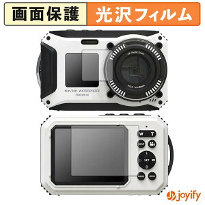 �y ���� �z�t�B���� �t�B�[���h�X���[ F3DCWP-02 ( �t�����g / ���A ) �ی�t�B���� ���� �ی� ������ �w��h�~ ��ʕی� �R�� �t���ی�t�B����