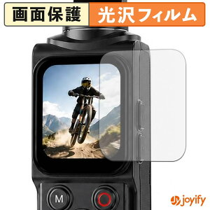 �y ���� �z�t�B���� KEIYO KEGS1 �ی�t�B���� ���� �ی� ������ �w��h�~ ��ʕی� �R�� �t���ی�t�B����