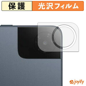 �y�|�C���g2�{�z �y ���� �z�t�B���� TCL TAB 10 Gen 4 ( 8483A ) ( �J���������Y�� ) �ی�t�B���� ���� �ی� ������ �w��h�~ �R�� �ی�t�B����