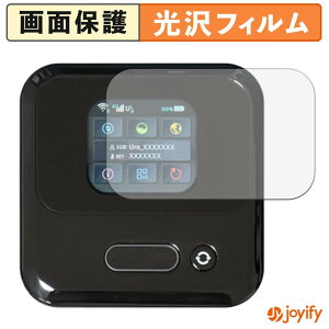 �y�|�C���g2�{�z �y ���� �z�t�B���� 365�`���[�WWiFi Macaroon M3 �ی�t�B���� ���� �ی� ������ �w��h�~ ��ʕی� �R�� �t���ی�t�B����