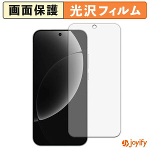 �y ���� �z�t�B���� realme GT8 �ی�t�B���� ���� �ی� ������ �w��h�~ ��ʕی� �R�� �t���ی�t�B����