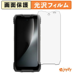 �y ���� �z�t�B���� Blackview ROCK 2 �ی�t�B���� ���� �ی� ������ �w��h�~ ��ʕی� �R�� �t���ی�t�B����