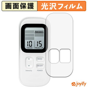 �y ���� �z�t�B���� �I������ ����g���Ê� HV-F030 �X�|�P�A �ی�t�B���� ���� �ی� ������ �w��h�~ ��ʕی� �R�� �t���ی�t�B����