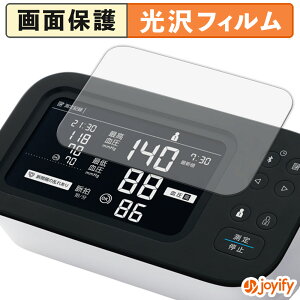 �y ���� �z�t�B���� �I������ ��r�������v HCR-7624T / HCR-7524T �ی�t�B���� ���� �ی� ������ �w��h�~ ��ʕی� �R�� �t���ی�t�B����