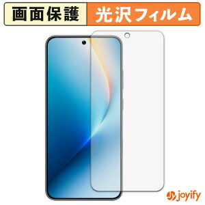 �y ���� �z�t�B���� HONOR WIN / WIN RT �ی�t�B���� ���� �ی� ������ �w��h�~ ��ʕی� �R�� �t���ی�t�B����