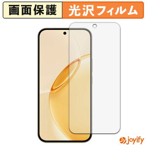 �y�|�C���g2�{�z �y ���� �z�t�B���� realme 16 Pro 5G �ی�t�B���� ���� �ی� ������ �w��h�~ ��ʕی� �R�� �t���ی�t�B����
