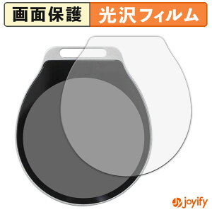 �y�|�C���g2�{�z �y ���� �z�t�B���� Anyty �g�ь^LED������ �}�W�b�N���[�y �A�[�� 3R-MJL03 �ی�t�B���� ���� �ی� ������ �w��h�~ ��ʕی� �R�� �t���ی�t�B����